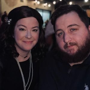 Meet your Posher, Cayla